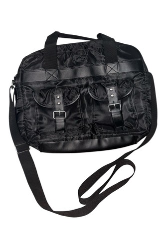 Oliver laptop tasche - s.oliver, laptop-tasche