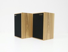 Harbeth P3ESR 40th anniversary