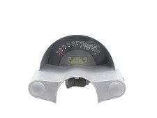 Kombiinstrument Smart ForTwo 450 MC01 VDO 993.790.007/0001187