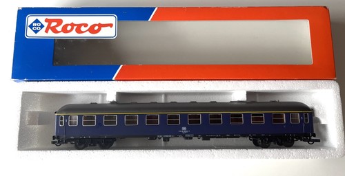 Roco 4296 1 - (44457), h0,