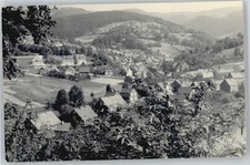 50757716 - 6051 Goldlauter Suhl Stadtkreis