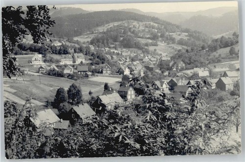 50757716 6051 goldlauter - 50757716,