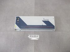 Biviator Controller 2048 Steuerungsmodul