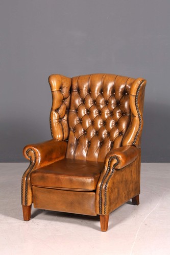 Edler original chesterfield - edler,