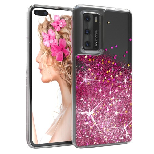 Für huawei p40 - huawei,