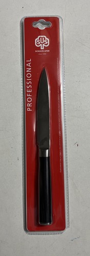 Schulte ufer universalmesser - schulte-ufer,