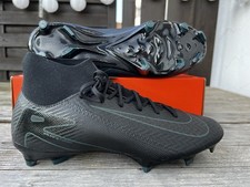 Nike Zoom Mercurial Superfly 10 Acad FG/MG  FQ1456-002 Fußballschuhe Nocken Neu