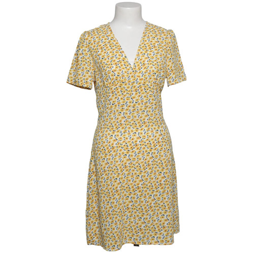 Shein kleid größe - shein,, s