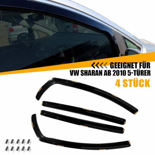 Windabweiser regenabweiser - windabweiser,