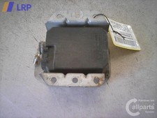 Opel Vectra B Steuergerät Tempomat BJ1996