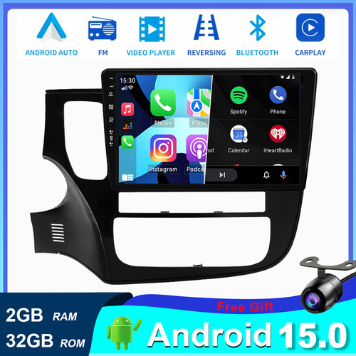 Android autoradio für - android,