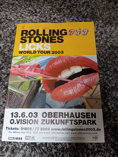 The rolling stones - stones,