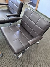 Girsberger Eurochair 1600 5