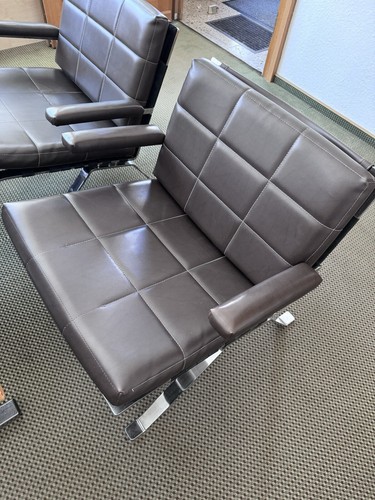 Girsberger eurochair 1600 - girsberger,