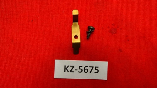 Original miele cva 620 kontakt - miele,