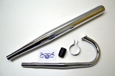 Zündapp ZR 10 20 30 ZD 10 30