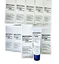 Biotherm Blue Therapy -