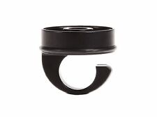 RRS Really Right Stuff TA-3-HK