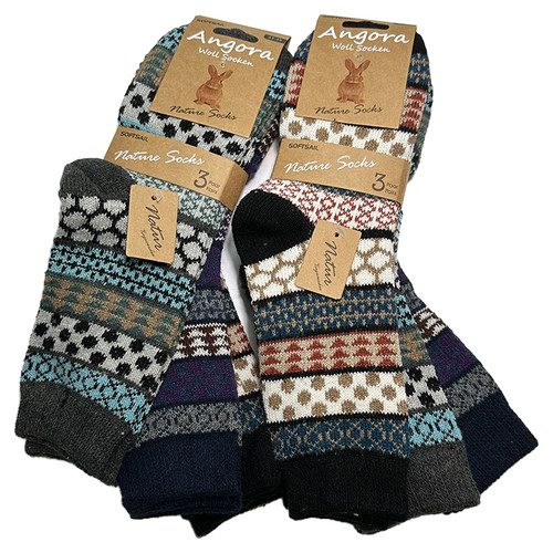 Paar herren damen - herren,
