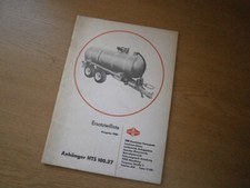 VEB Kombinat Fortschritt