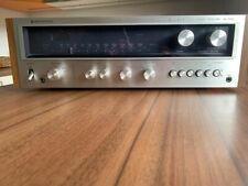 Kennwood KR 5400 Receiver