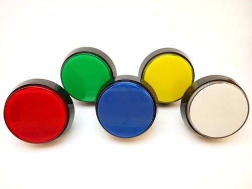 Spielautomaten drucktaster - spielautomaten,