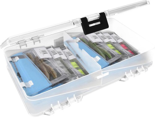 Plano 3700 soft - plano,