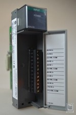 ALLEN BRADLEY 1746-NI4 /