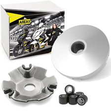 Area1 Ersatz Variomatik