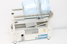 Melag 101 Folienschweißgerät Geprüft