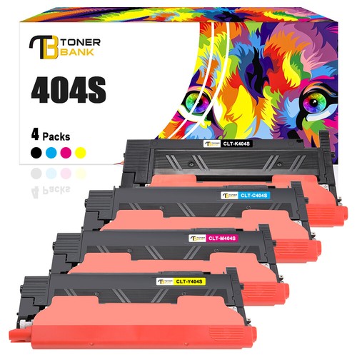 Xxl toner für samsung clt - samsung,