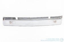 Used Zender Air Dam for