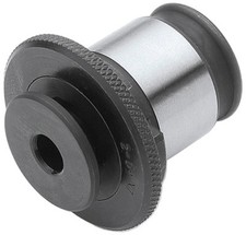 Schnellwechsel-Einsatz