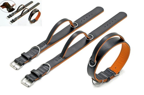Rondo halsband mit - rondo,