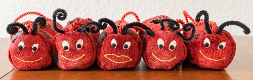 Coole designer handtaschen - coole,