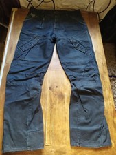 G-Star Scuba Elwood Loose