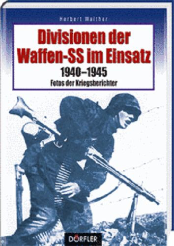 Walther divisionen der - walther:,