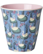 Rice melamin becher - rice,