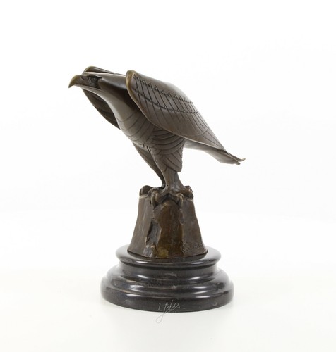 9973491 bronze skulptur - 9973491-x,
