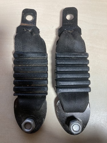 Schroth adapter für gurttyp - schroth,