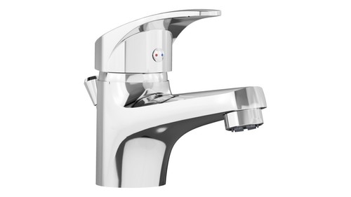 Stiebel eltron - stiebel,