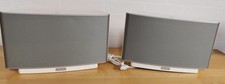 2 Lautsprecher Sonos