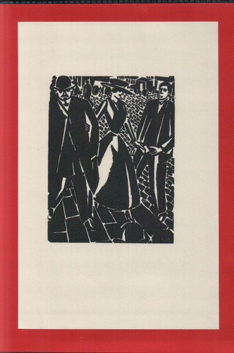 Mein stundenbuch xxii frans - stundenbuch, *