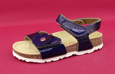 Superfit Sandalette Sandalen