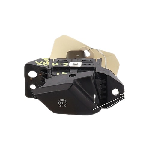 Handbremse elektrisch ford - elektrisch,