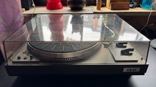 Hochwertiger AKAI