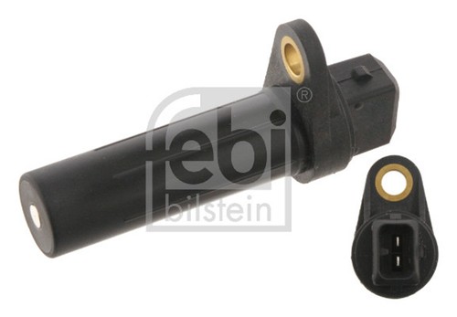 Febi bilstein - febi,