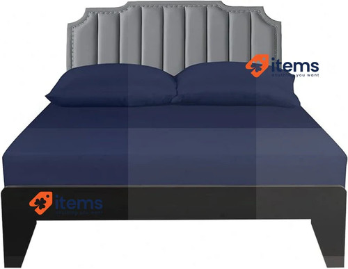Lirex doppel passendes - doppel,
