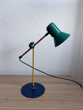 Vintage Veneta Lumi Z1-90