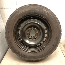 Mercedes benz klasse - mercedes-benz, c-klasse